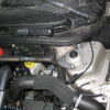 Barra duomi Alfa Romeo 147 1.9 JTD 115 CV (>'03)