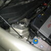 Barra duomi Alfa Romeo 147 1.9 JTD 115 CV (>'03)