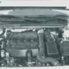 PEUGEOT 406 MA/1809