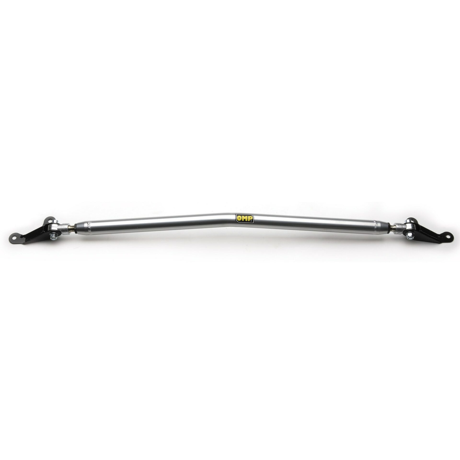 Barra duomi Bmw Serie 3 E46 320 - E46 330D (>'98)