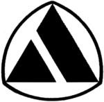 Barre duomi Autobianchi