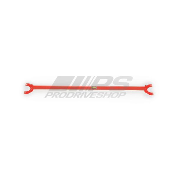 Barra duomi Ford Fiesta 3a serie XR2i (>'89) Barra duomi Ford Fiesta 3a serie XR2i (>'89)