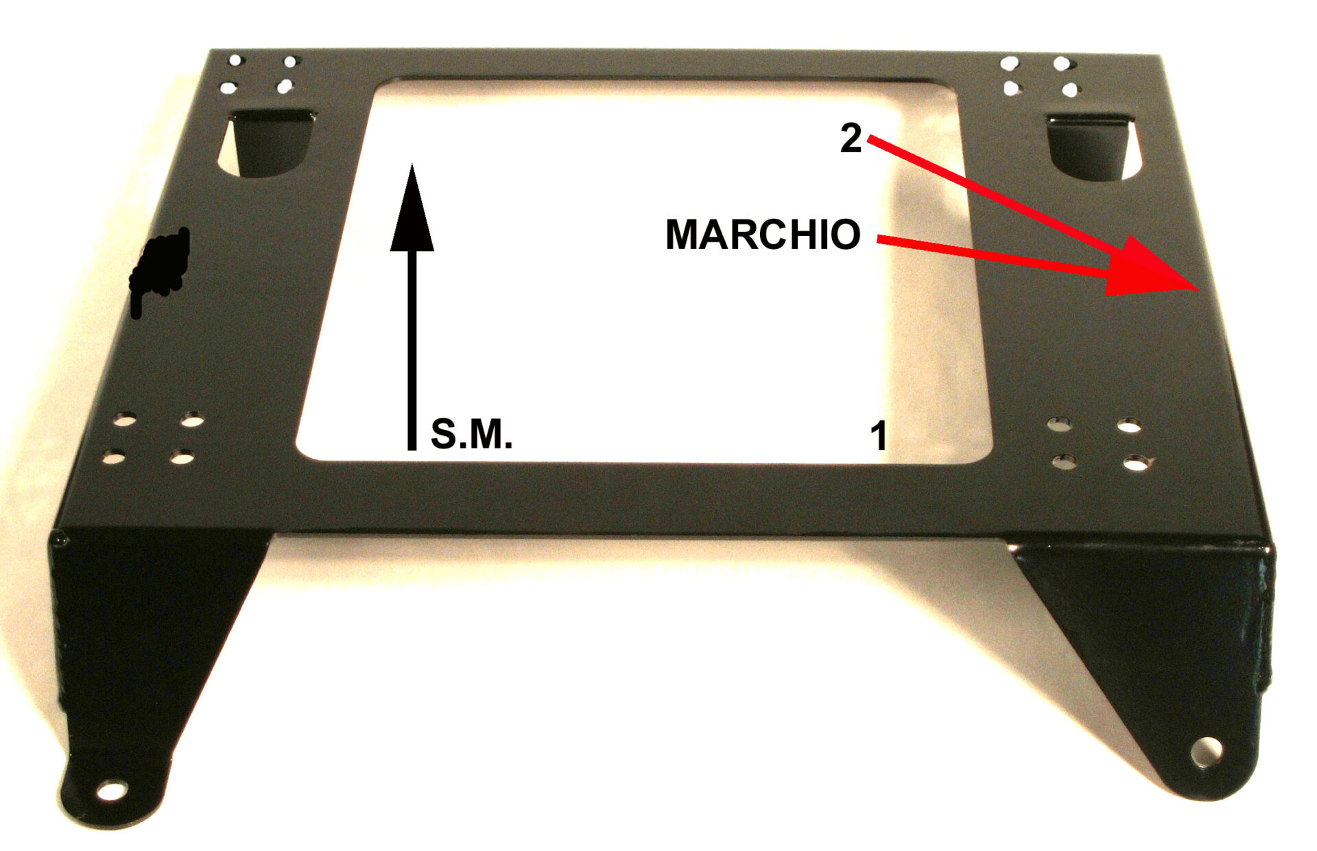 Honda Civic V-Tec Type-R