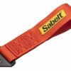 Gancio traino Sabelt in tessuto - immagine 2