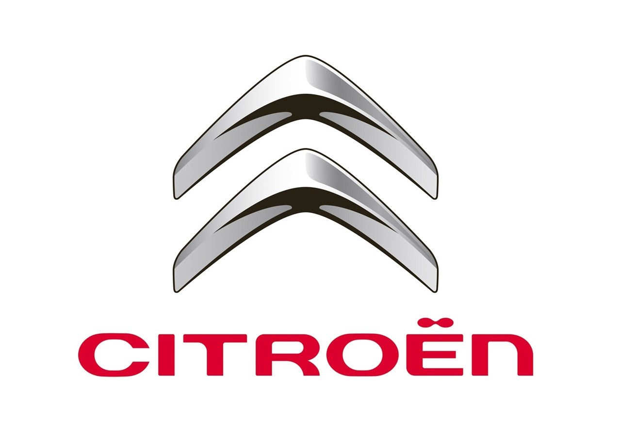 Freni pattini Citroën