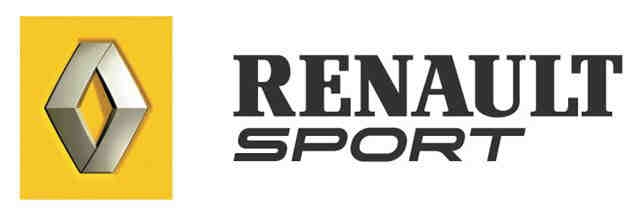 Freni pattini Renault