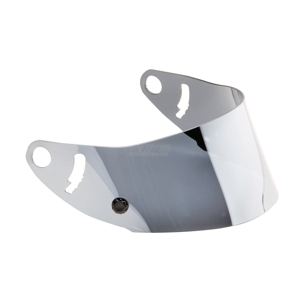 Accessori caschi kart