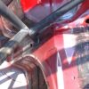 Roll Bar Alfa Romeo 146 (>'94