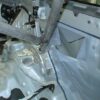 Roll Bar Honda Civic 3 porte (