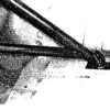 Roll Bar Peugeot 306 (>'94)