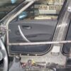 Roll Bar Bmw Serie 1 (>09/'04)