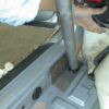 Roll bar Citroën Xsara (>'97)