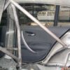 Roll Bar Bmw Serie 1 (>09/'04)