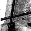 Roll Bar Peugeot 306 (>'94)