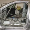 Roll Bar Renault Clio 3a Serie 3 porte RS 2000 (>'05