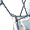 Roll bar Citroën Xsara (>'97)