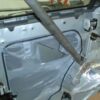 Roll Bar Honda Civic 3 porte (