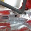 Roll Bar Alfa Romeo 146 (>'94