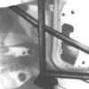Roll Bar Seat Cordoba (>'93