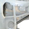 Roll bar Citroën Xsara (>'97)