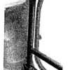 Roll Bar Peugeot 306 (>'94)