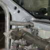 Roll Bar Renault Clio 3a Serie 3 porte RS 2000 (>'05