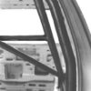 Roll Bar Seat Cordoba (>'93