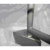 Roll Bar Volkswagen Polo 3a Serie (>'94)