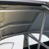 Roll Bar Seat Ibiza 2a Serie (>'93