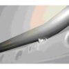 Roll Bar Volkswagen Polo 3a Serie (>'94)