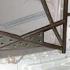 Roll Bar Volkswagen Polo 4a Serie 5 porte (>10/'01)