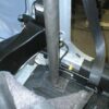 Roll Bar Honda Civic 3 porte (