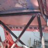 Roll Bar Alfa Romeo 146 (>'94