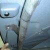 Roll Bar Honda Civic 3 porte (
