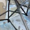 Roll Bar Renault Clio 2a Serie RS 2.0 16V (>'98