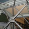 Roll Bar Renault Clio 3a Serie 3 porte RS 2000 (>'05