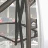 Roll Bar Volkswagen Polo 4a Serie 5 porte (>10/'01)