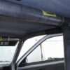 Roll bar Fiat 600 (>'98