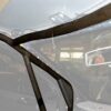 Roll Bar Volkswagen Polo 4a Serie 5 porte (>10/'01)