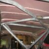 Roll Bar Honda Civic 8a Serie Type R FN2 - FD2 (>'06)