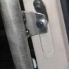 Roll Bar Alfa Romeo 155 (>'92