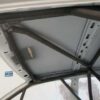 Roll Bar Mitsubishi Lancer/Carisma Evo VII - VIII - VIII MR (>'01