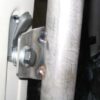 Roll Bar Mg Rover 105 Zr (>'01)