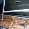 Roll Bar Mazda Mx5 2a Serie (>'98
