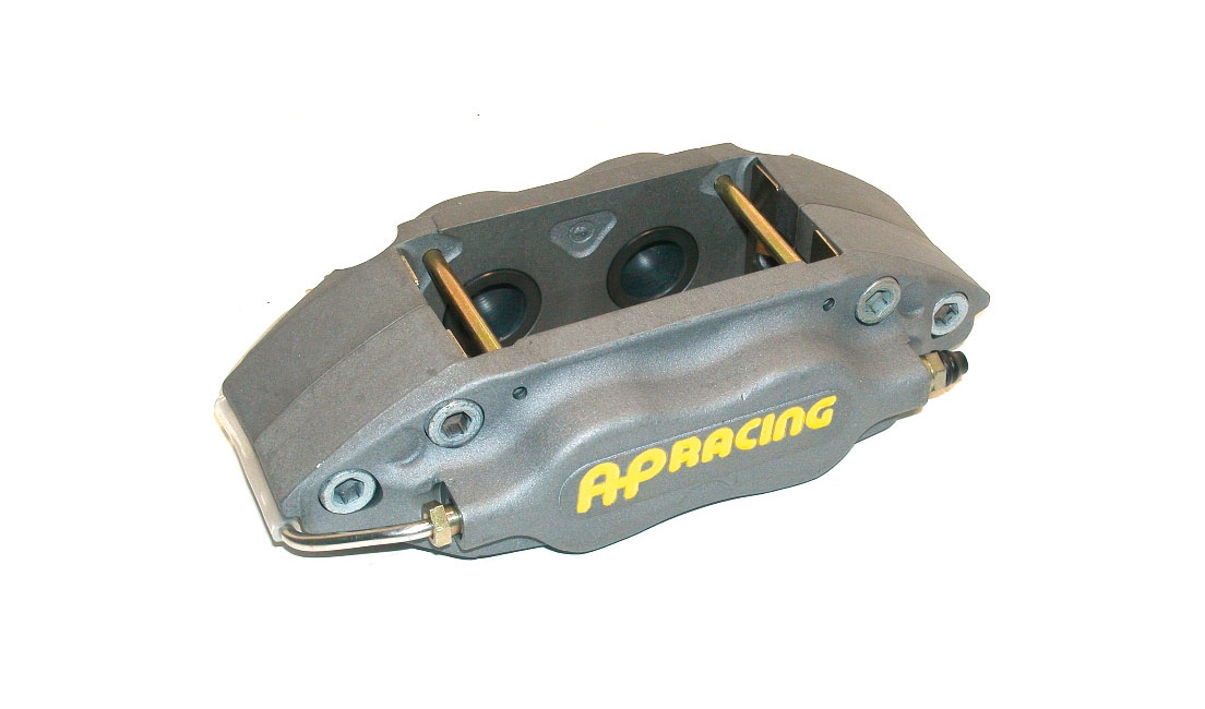 Pinze freno AP Racing