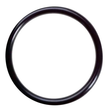 O-Ring per connettore/collare Wiggins -08