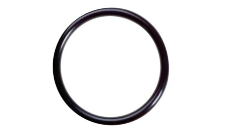 O-Ring per connettore/collare Wiggins -08