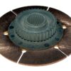 Disco frizione sinterizzato Ø 140 mm
