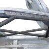 Roll Bar Alfa Romeo 156 (>'97)