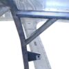 Roll Bar Alfa Romeo 156 (>'97)